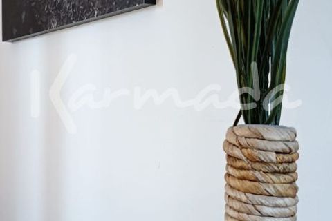Villa a Lajares, Fuerteventura, Lajares - € 305.000 | Ref: VL00013 - foto 9
